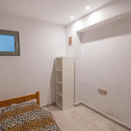 Holidays House İstanköy