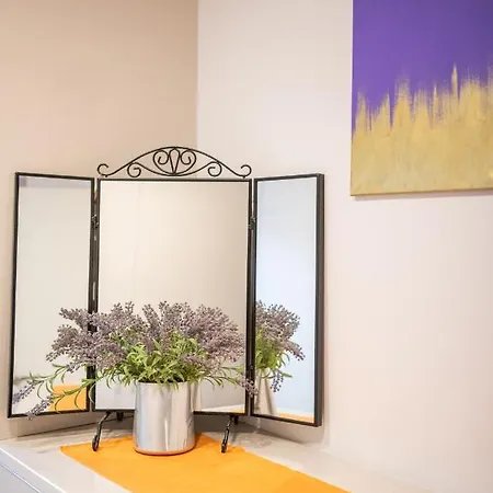 Holidays House İstanköy